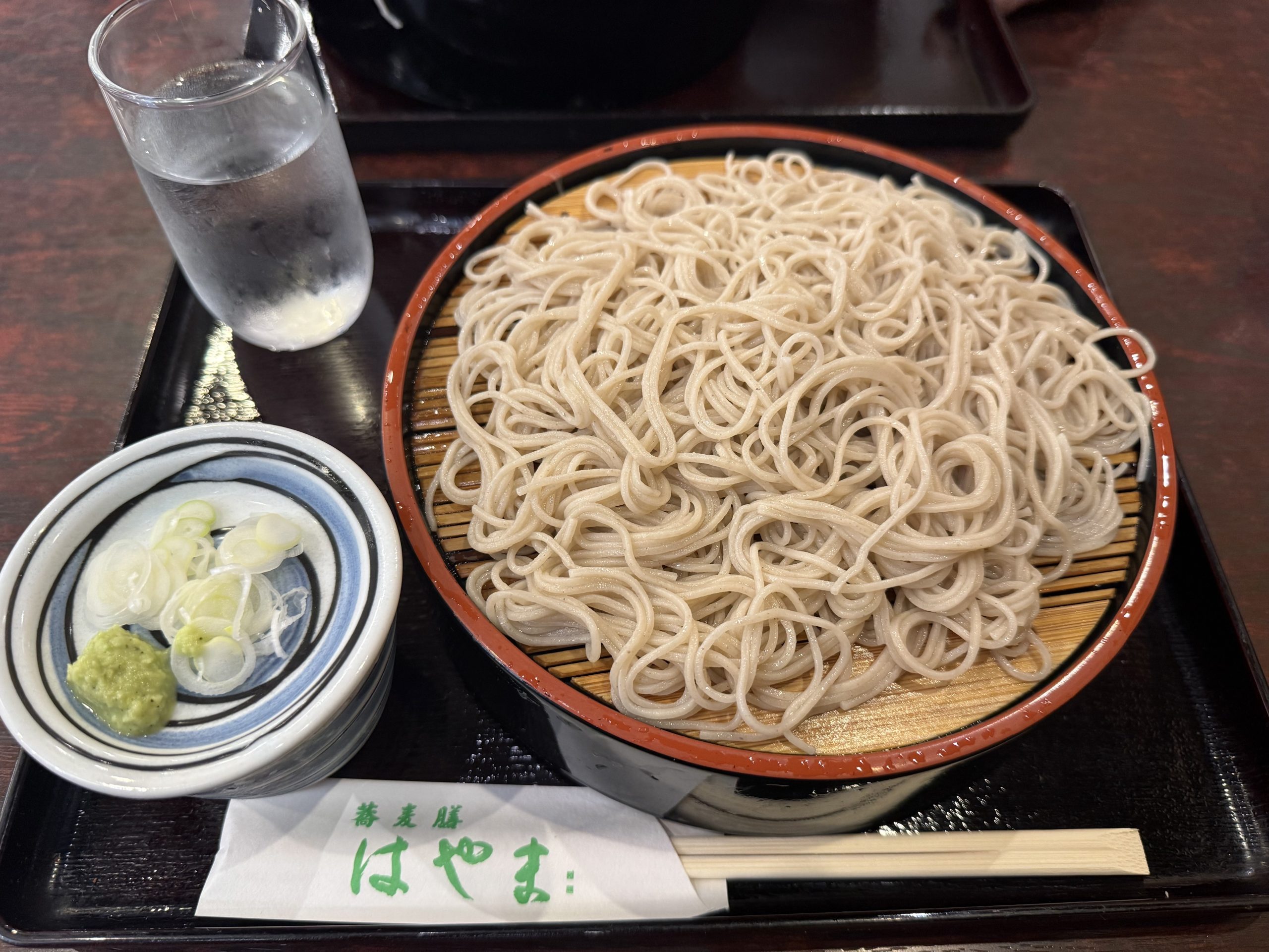 IMG 6652